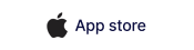 라이프케어 App store