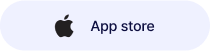 라이프케어 App store